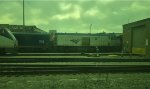 AMTK 90219